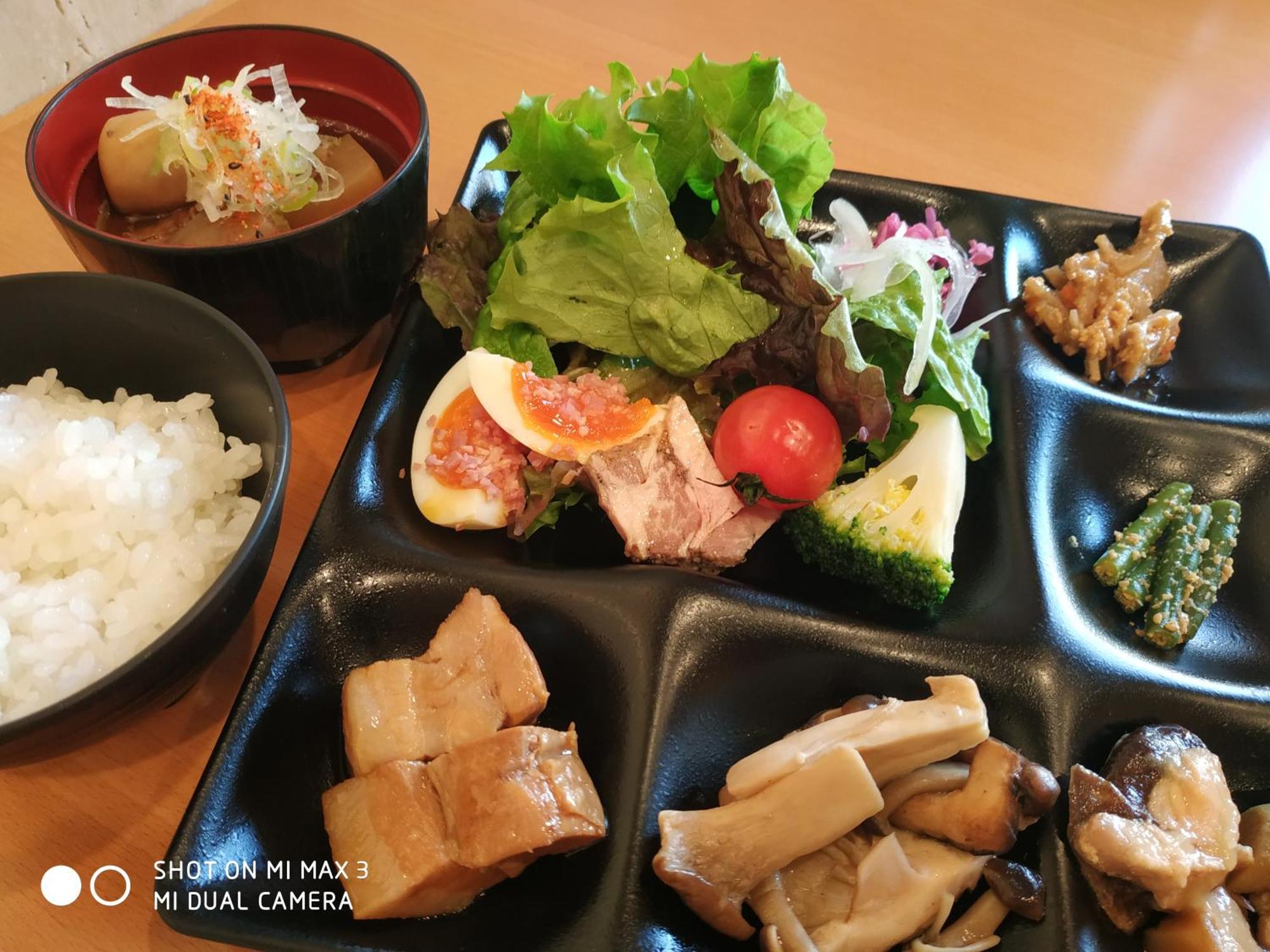 New Grand Hotel Shinjo ภายนอก รูปภาพ